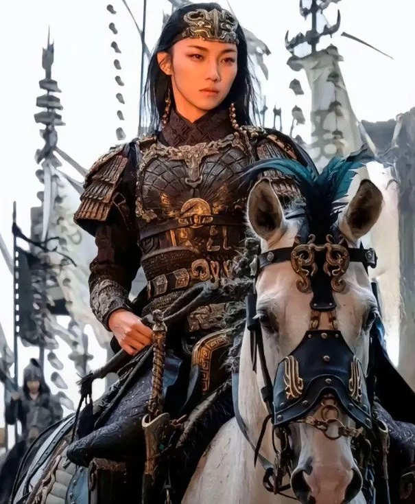 北京日报“痛批”苏超惹众怒，网友不服：为什么不监督那尔那茜？相关图六