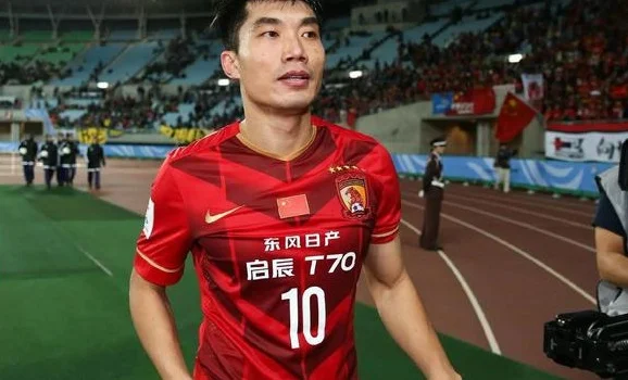 要见光明？国足主帅3大候选人浮出水面 日本名帅和范志毅呼声最高相关图二