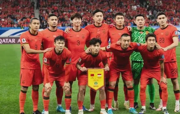 国足新帅基本敲定！60岁意大利名帅请缨有望接班，郑智又要打辅助相关图六