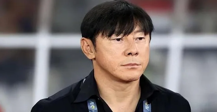 靠谱么？韩国名帅称自己有信心“拯救国足”，对亚洲熟悉是优势相关图二