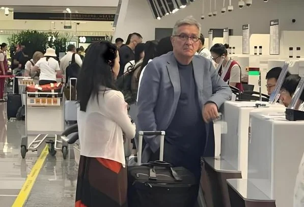 两次申请解聘，伊万下课后5点成真，外教以后还会提拔新人吗？