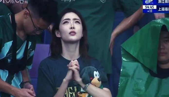 王钰栋有帮手了！浙江被特批引两大外援，李霄鹏锁定恩加德乌队友相关图二