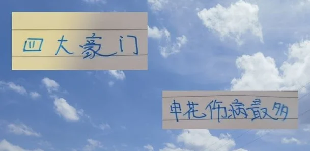 申花新援最快 也要7月打北京国安生死战到位 6月还得靠自己