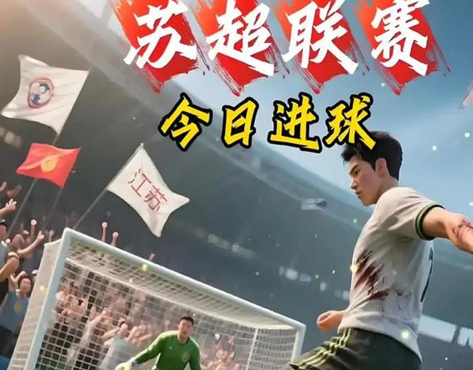 北京日报“痛批”苏超惹众怒，网友不服：为什么不监督那尔那茜？