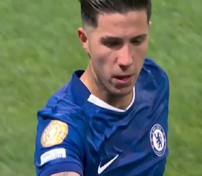 2-0！世俱杯又一热门诞生：切尔西完胜+3强0丢球，还有3豪门出战相关图四
