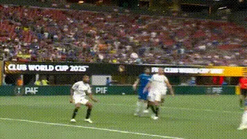 2-0！世俱杯又一热门诞生：切尔西完胜+3强0丢球，还有3豪门出战相关图三