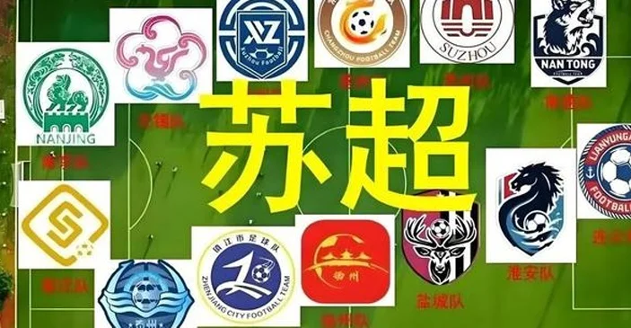 北京日报“痛批”苏超惹众怒，网友不服：为什么不监督那尔那茜？相关图八