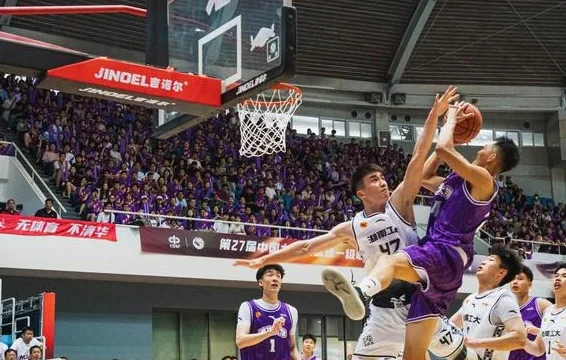体坛联播｜切尔西2比0洛杉矶FC，德国乒乓球名将波尔退役相关图七
