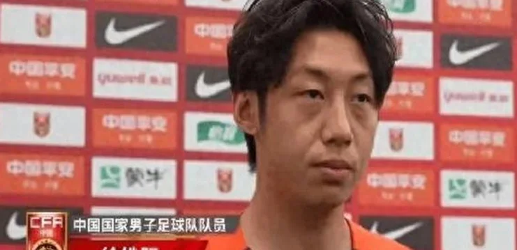 中超2大豪门交易曝光！克雷桑加盟申花，山东泰山得到潜力国脚相关图三