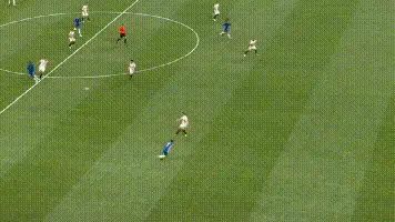 2-0后！欧洲3强首战全胜，国米曼城皇马将出战，世俱杯冠军6选1相关图二