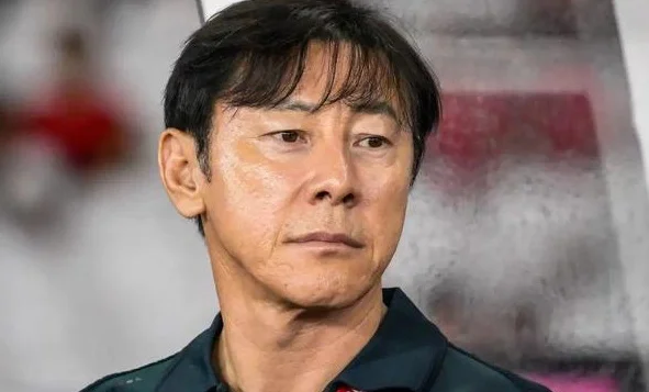 伊万还没离任，申台龙就收到邀请？相关图四
