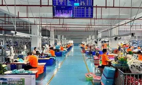“湘”遇非洲｜足球架桥，扬帆非洲的绿茵征程相关图二