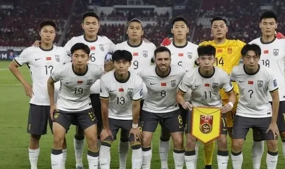 前国脚：中国球员顶薪500万不多，踢得不好与挣得多少没多大关系