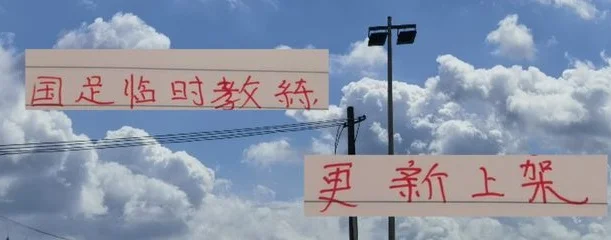 国足临时教练久尔杰维奇 跟斯卢茨基一样 都了解申花