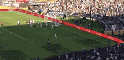 1-1！3-1！水爷拉莫斯破门，爆冷7.4亿欧豪门，南美强队2连胜登顶相关图二