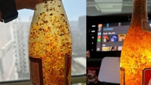 苏超燃爆背后，白酒如何踢出“破圈任意球”?| 苏超启示录（下）相关图三