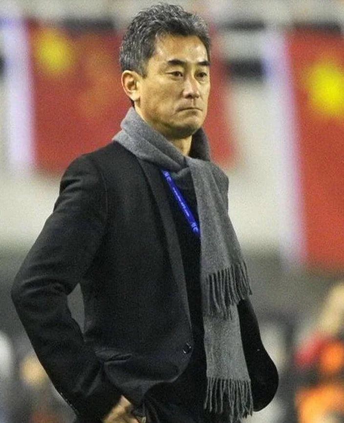 久帅傅博你选谁？老蒯小毛有戏了！李源一还有油 杨明洋不带可惜相关图二