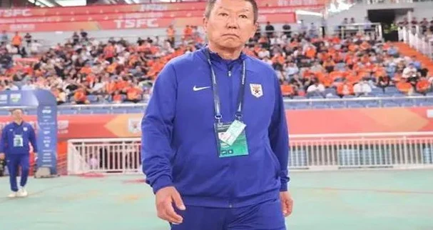 同期少7分！山东泰山2大致命短板被揪出，崔康熙还能否逆袭冲冠？