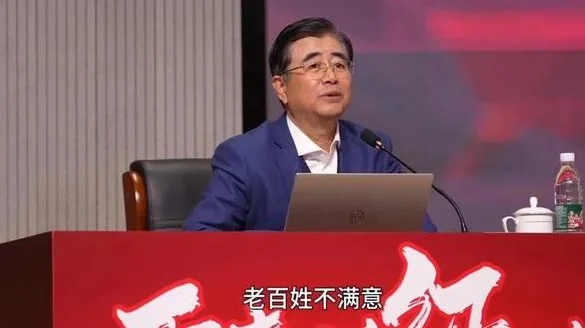 久尔杰维奇带队出战东亚杯，国足激进的新老交替开始序曲相关图三