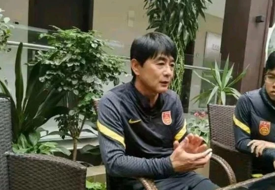 U16国少集结，恒大和泰山贡献球员最多 备战和平杯开启新征程