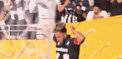 1-1！3-1！水爷拉莫斯破门，爆冷7.4亿欧豪门，南美强队2连胜登顶相关图三