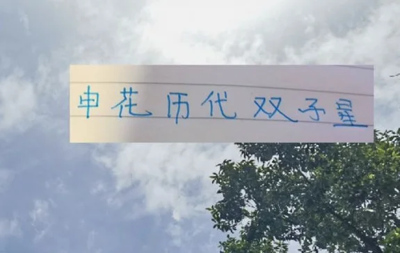 申花历代双子星 新世纪后都没帮 球队获联赛冠军 今年能破宿命吗