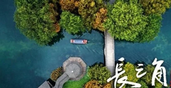 76万人预约！常州VS南京，门票已售罄