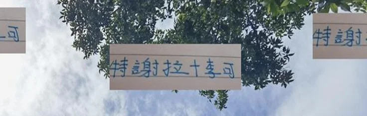 有利物浦青训血统特谢拉+阿森纳基因李可 能否帮申花撑过六月吗