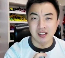 媒体人：久尔杰维奇何德何能成为国足主帅，若为锻炼还不如给郑智相关图二
