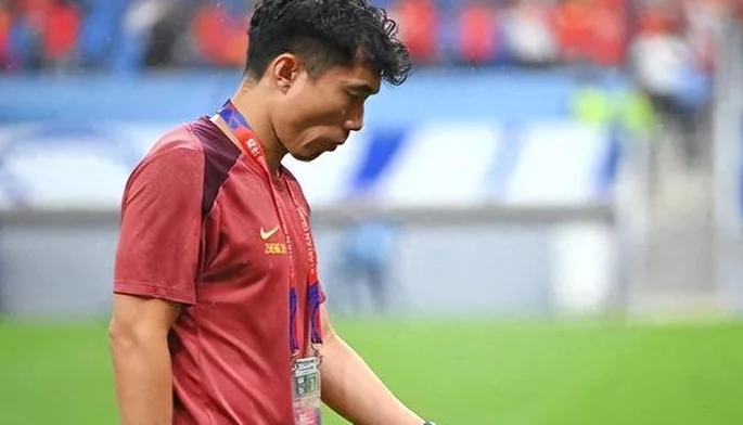 足协有3个换帅方案 一人呼声很高最可能走马上任 并非久尔杰维奇相关图二