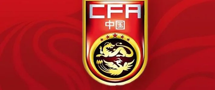 足协有3个换帅方案 一人呼声很高最可能走马上任 并非久尔杰维奇相关图五