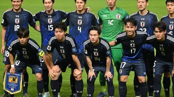 韩媒惊讶：全球联赛排名日职第14，韩国K联赛前30都未进入