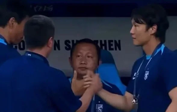 让1追2又赢了！武汉三镇升至第九相关图三
