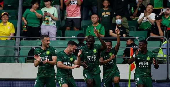 一场1：0检验出国安阵中最大水货 表现太拉胯 恐遭塞蒂恩渐渐弃用