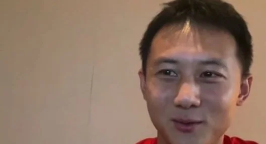 一场3：1验出海港最大水货，状态低迷已成定时炸弹，恐遭穆帅弃用相关图二