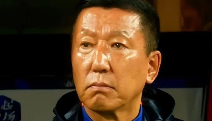 山东泰山VS成都蓉城：强强对决，崔帅最强首发浮现，5大外援出击相关图二