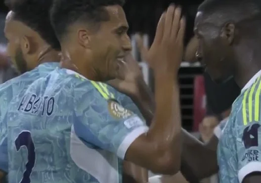 5-0后！世俱杯首轮踢完：7大豪门不败，皇马+国米低迷，1队大热