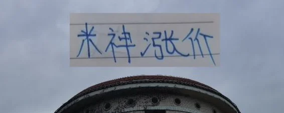 没想到！申花的米内罗涨价了 而且还涨了2倍 可惜出不了手