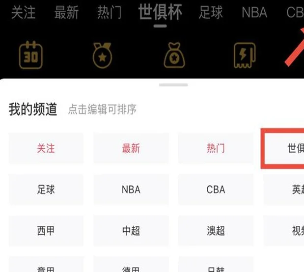 西裁判专家：判皇马的点球有些勉强，利雅得新月那点球确实该判相关图三