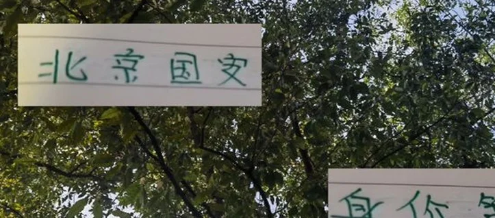 北京国安的总身价超越海港 申花不升反掉 怎么跟御林军争冠