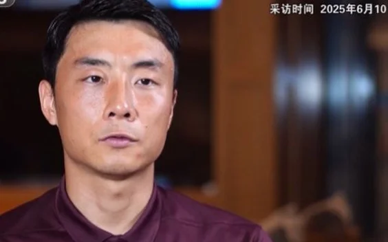 久尔杰维奇上任或4变招：淘汰3老，提拔3新，放弃3将，废除单后腰相关图三