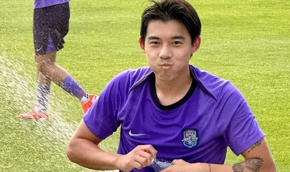 津门虎迎3连客，足协杯对手战略放弃？夏窗首签浮现 先补强右后卫相关图四