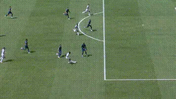 1-1！世俱杯又一豪门爆冷：皇马无缘首胜，补时点球不进，H组乱了相关图二