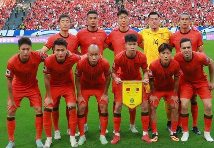 中国球员最新身价：塞鸟第1！18岁王钰栋涨至150万欧 武磊70万第7