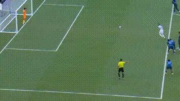 1-1！世俱杯又一豪门爆冷：皇马无缘首胜，补时点球不进，H组乱了相关图四