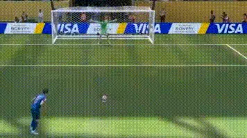 1-1！世俱杯又一豪门爆冷：皇马无缘首胜，补时点球不进，H组乱了相关图三