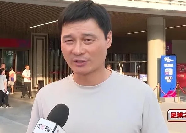 曝此前伊万主动降薪执教国足！王钰栋身价暴涨超过三倍，仅次塞鸟相关图四