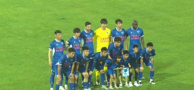 中甲又一保级队官宣换帅！12轮仅获3胜，3天后迎来保级关键战相关图三