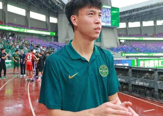 国足何时能再次晋级世界杯？孙继海首次给出答案，让球迷直言意外