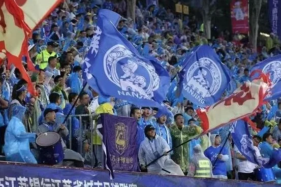 “苏超现象”引发多地深思：怎样踢出文体旅融合的“好球”？